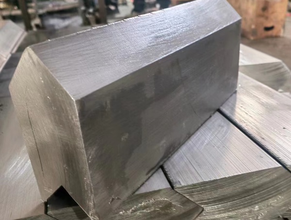 南开核医学墙体防护铅砖