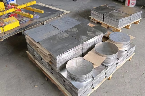 南开配重铅砖铅块 船舶机械电梯用