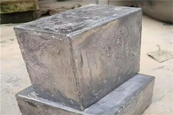 南开 仪器配重铅块 高电解铅块