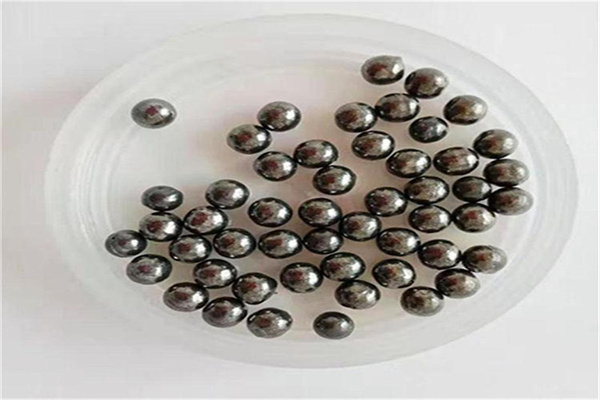 南开铅珠 铅粒 铅丸 铅砂配重用