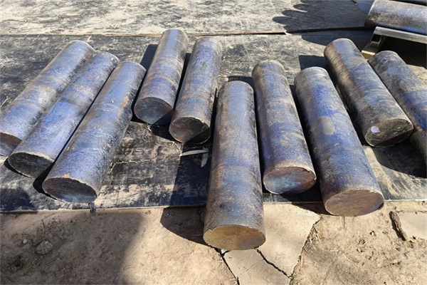 南开配重铅棒 铅锑锡合金棒