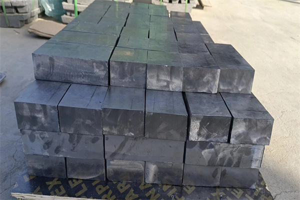 南开工业配重铅块