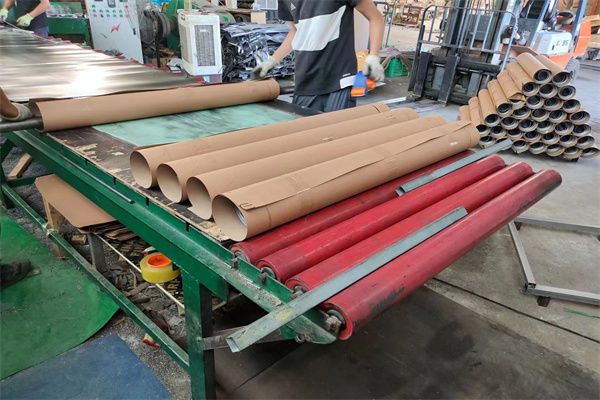 南开铅皮卷 医院工业墙体用铅皮