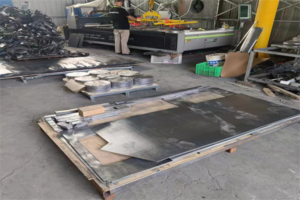 南开耐酸碱防腐蚀铅件