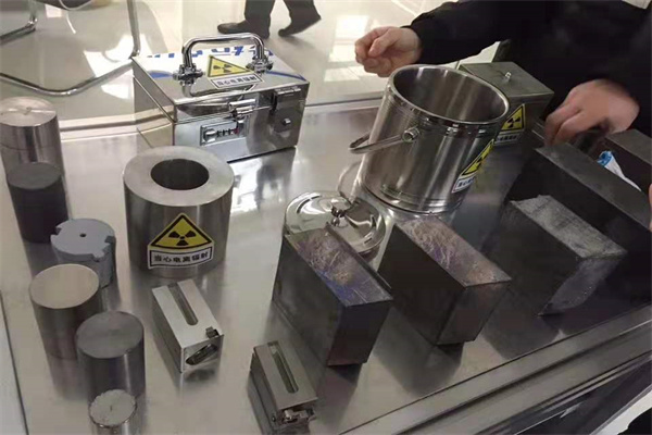 南开铸造铅加工件 铅异形件加工件