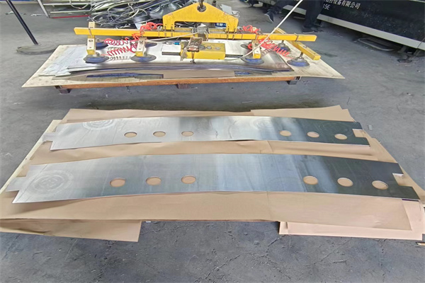 南开防辐射铅件 挤压铅件